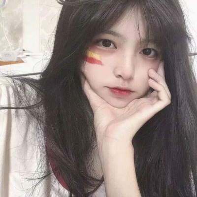熟客温州麻将下载安装