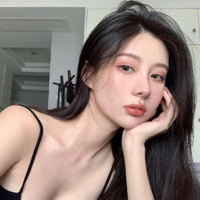 帝国战纪手机版下载