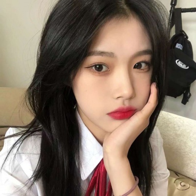7723版x战娘2下载