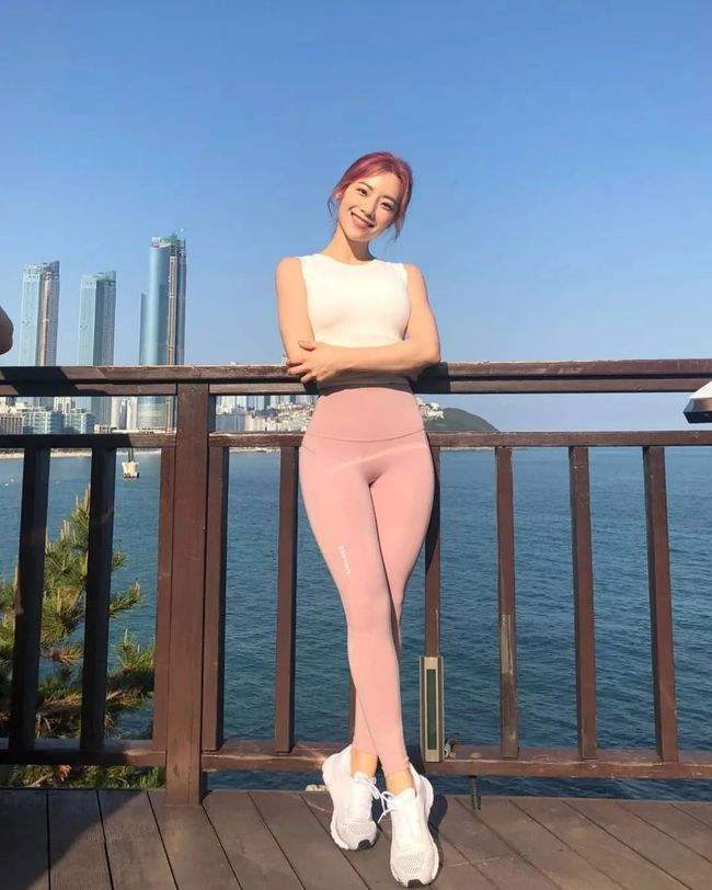 求生之王风暴坦克游戏下载