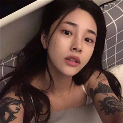 无双战神破解版下载