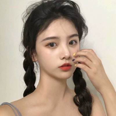 天之宰火之意志无限版下载