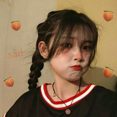 疾风剑圣内购破解版下载