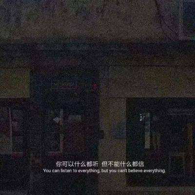 暖暖环游世界4399下载