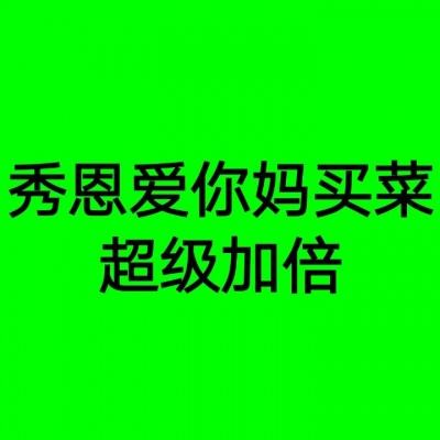 守卫者之剑手游(暂未上线)v1.0.0 安卓版