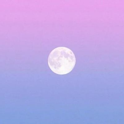 空之契约内购破解版下载
