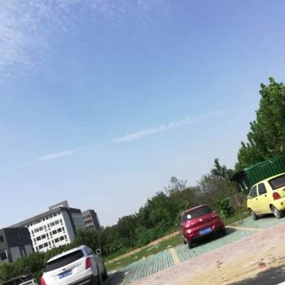 我的圣诞世界游戏下载