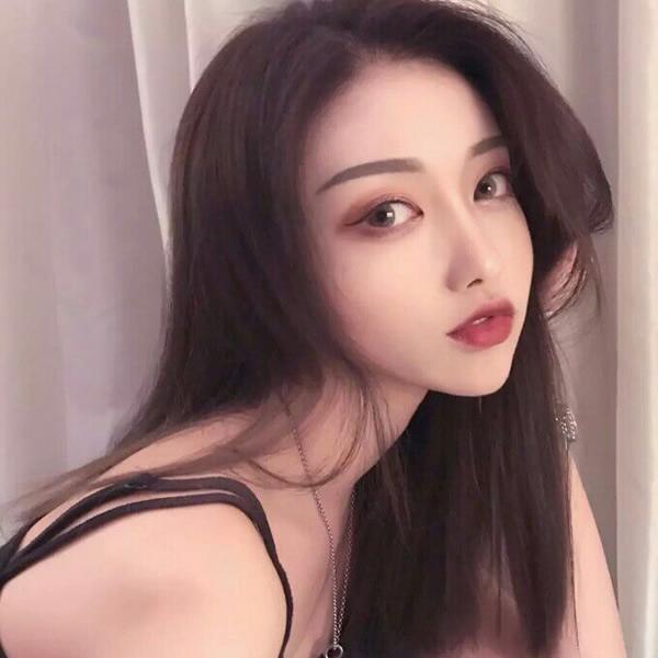 艾尔的冒险世界手游
