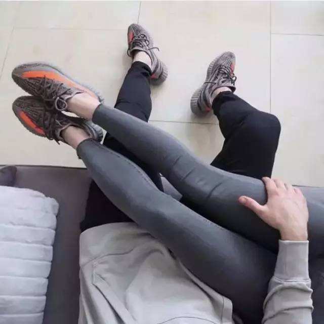漫游飒飒果盘版下载