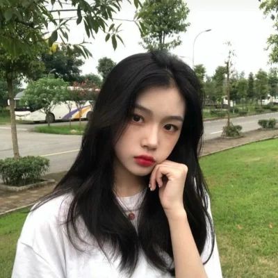 我要当掌门测试版下载