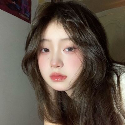 剑荡江湖之寻仙诀手游下载